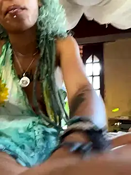 Snapshot of sammoura01 chatting on September 11, 2025, 7:25 pm sammoura01 online show from September 11, 2025, 7:25 pm