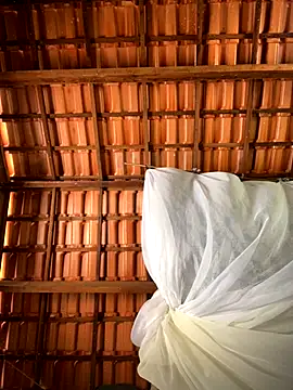 Snapshot of sammoura01 chatting on September 12, 2025, 4:51 pm sammoura01 online show from September 12, 2025, 4:51 pm