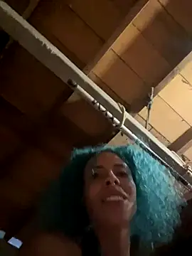 sammoura01 online show from November 13, 2025, 9:03 pm