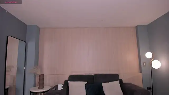 AbbyDalton online show from April 16, 2026, 9:39 pm