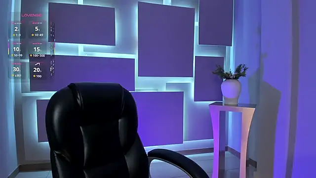 Snapshot of HannahJamesX chatting on March 10, 2026, 1:16 pm HannahJamesX online show from March 10, 2026, 1:16 pm