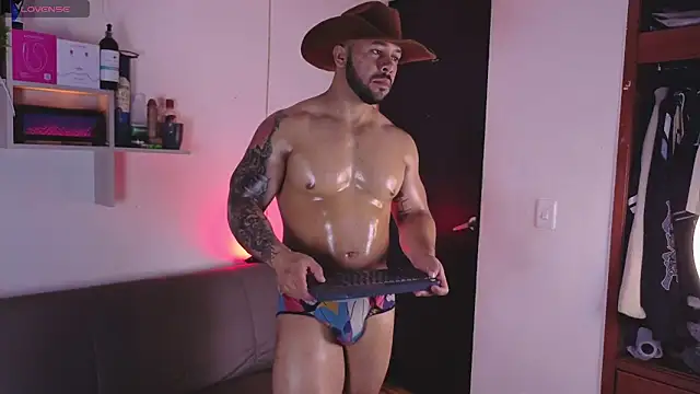 elian r online show from February 23, 2026, 7:17 am