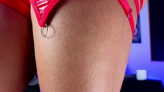 Snapshot of KateStone chatting on February 17, 2026, 9:54 pm KateStone online show from February 17, 2026, 9:54 pm