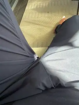 Toni xoxo online show from April 8, 2026, 12:05 pm