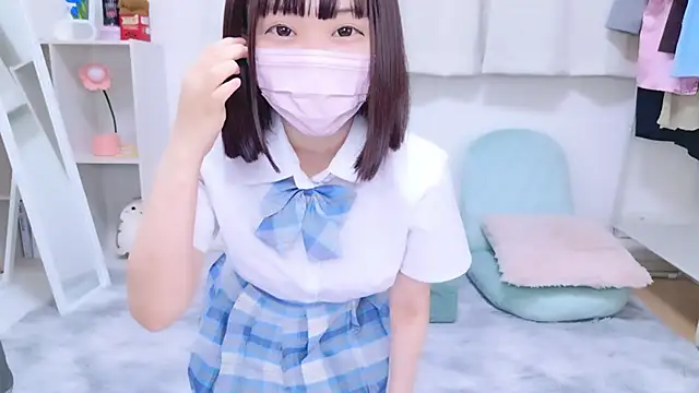 Snapshot of x-naru-x chatting on March 14, 2025, 3:04 am x-naru-x online show from March 14, 2025, 3:04 am