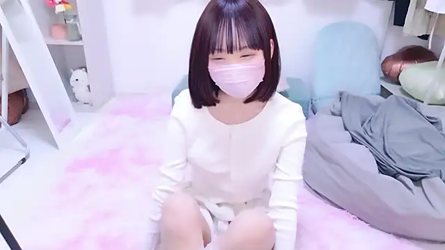 Snapshot of x-naru-x chatting on March 12, 2026, 1:17 pm x-naru-x online show from March 12, 2026, 1:17 pm