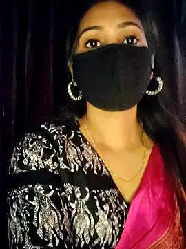 Monalisha G online show from March 10, 2026, 10:31 am