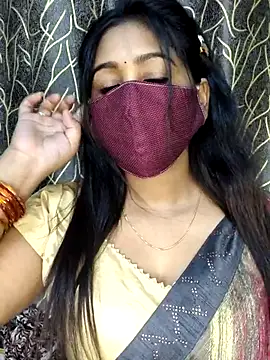 Snapshot of Monalisha_G chatting on June 3, 2026, 6:46 pm Monalisha G online show from June 3, 2026, 6:46 pm