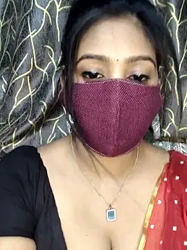 Snapshot of Monalisha_G chatting on June 7, 2026, 8:23 pm Monalisha G online show from June 7, 2026, 8:23 pm