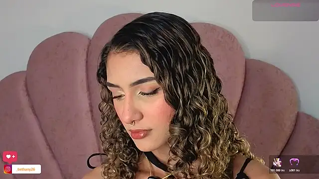 Daddysgirl1  online show from March 26, 2026, 8:58 pm