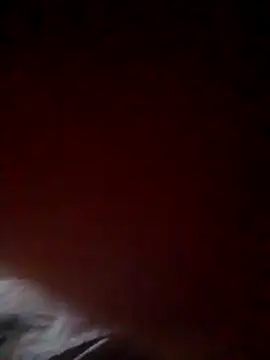 Snapshot of Hucharlyboym chatting on June 22, 2026, 5:15 am Hucharlyboym online show from June 22, 2026, 5:15 am