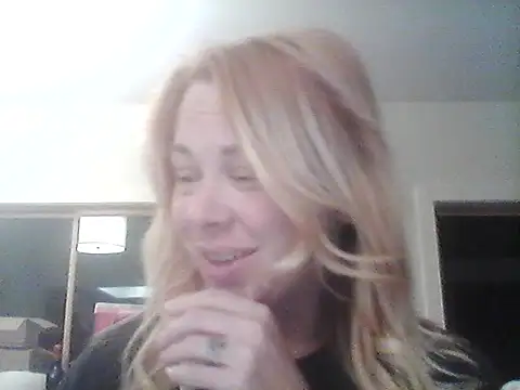 burrkitty online show from October 13, 2025, 7:30 am