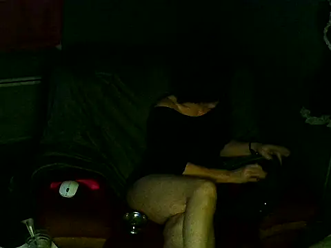 Snapshot of cplf2024 chatting on March 1, 2026, 2:02 am cplf2024 online show from March 1, 2026, 2:02 am