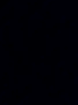 gordinhocachondo online show from February 18, 2026, 3:57 am