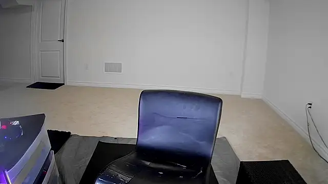 Snapshot of roma_indobong_temptress chatting on September 11, 2025, 6:19 pm roma indobong temptress online show from September 11, 2025, 6:19 pm