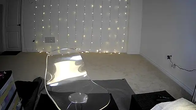 roma indobong temptress online show from March 6, 2026, 6:59 pm