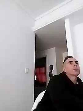 HELL FIRE online show from April 24, 2026, 6:32 pm