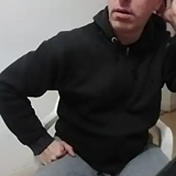 Snapshot of HELL_FIRE chatting on May 29, 2026, 7:12 pm HELL FIRE online show from May 29, 2026, 7:12 pm