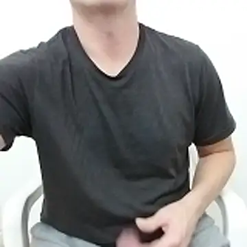 Snapshot of HELL_FIRE chatting on June 1, 2026, 8:16 am HELL FIRE online show from June 1, 2026, 8:16 am