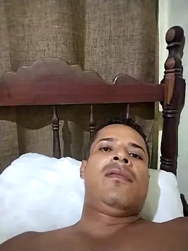 bolumba online show from October 23, 2025, 6:45 am