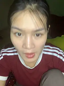 Snapshot of Zeni_fer chatting on March 10, 2025, 3:12 am Zeni fer online show from March 10, 2025, 3:12 am