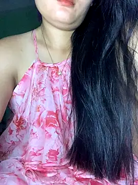 Snapshot of Zeni_fer chatting on September 28, 2025, 4:34 pm Zeni fer online show from September 28, 2025, 4:34 pm