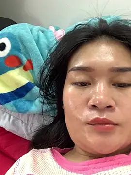 Snapshot of Zeni_fer chatting on March 3, 2026, 1:34 am Zeni fer online show from March 3, 2026, 1:34 am