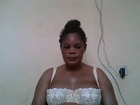 ANALQUEEN4 online show from February 28, 2026, 7:09 am