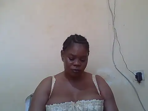 ANALQUEEN4 online show from March 27, 2026, 8:26 am