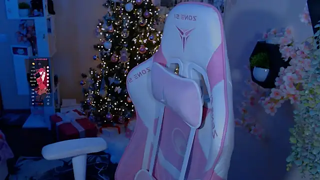 hikmurr online show from December 19, 2024, 9:17 pm