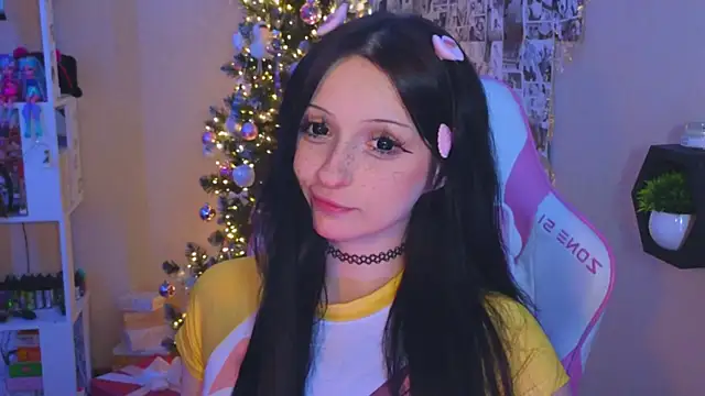 hikmurr online show from December 26, 2024, 9:15 pm