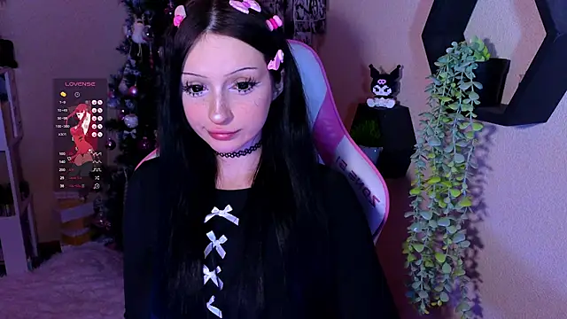 hikmurr online show from January 10, 2025, 6:49 pm