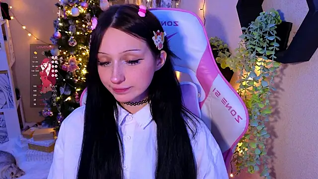 hikmurr online show from January 11, 2025, 8:32 pm