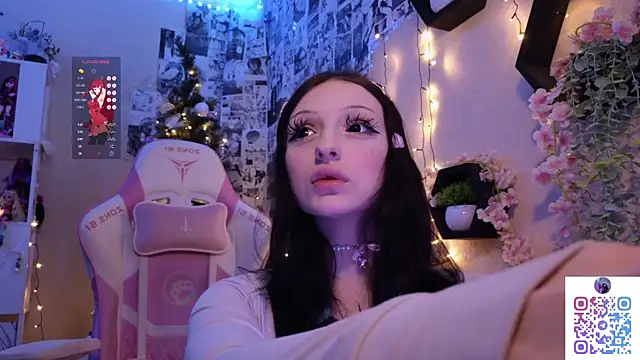 hikmurr online show from February 13, 2025, 6:59 pm