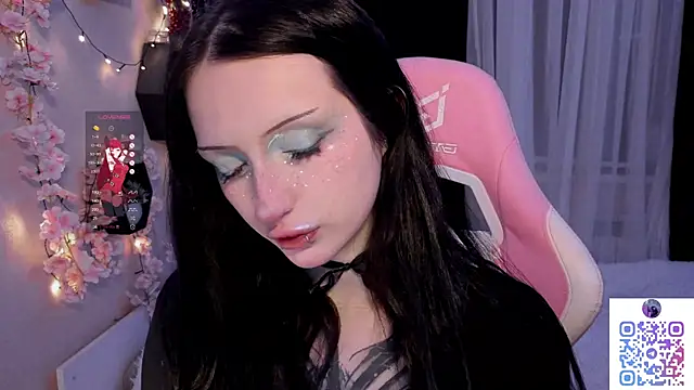 hikmurr online show from September 13, 2025, 8:19 pm