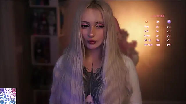 hikmurr online show from March 5, 2026, 6:59 pm