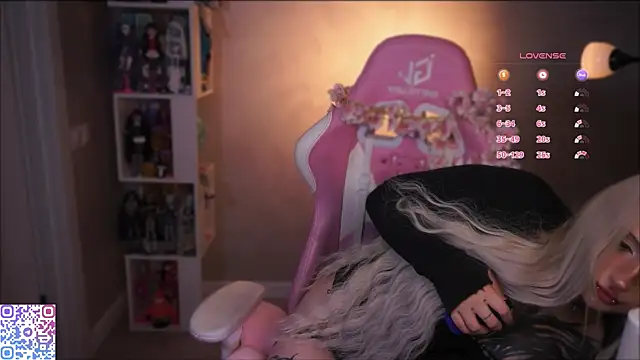 hikmurr online show from March 7, 2026, 7:22 pm