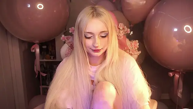 hikmurr online show from March 21, 2026, 7:06 pm