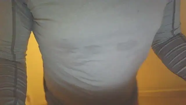 costanza7070 online show from February 3, 2026, 2:53 am