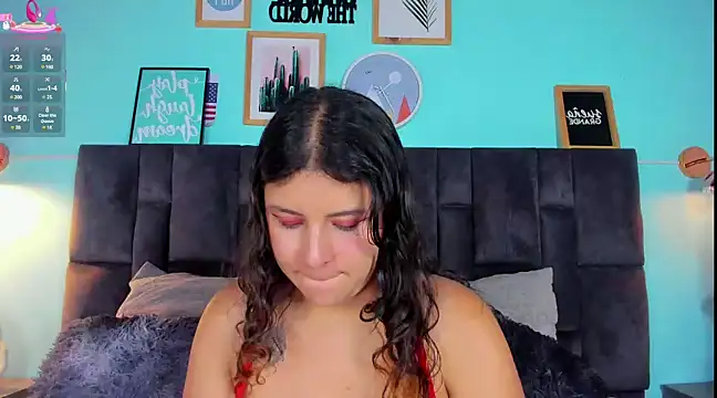 Snapshot of EngelStone chatting on February 15, 2025, 7:39 pm EngelStone online show from February 15, 2025, 7:39 pm