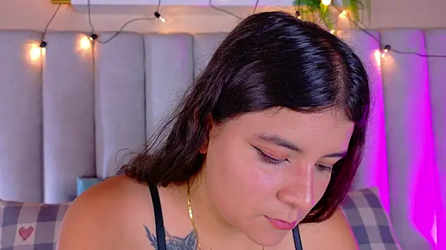 Snapshot of EngelStone chatting on September 27, 2025, 7:30 pm EngelStone online show from September 27, 2025, 7:30 pm