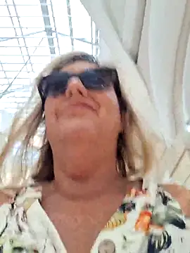 Mara-24 online show from September 11, 2025, 7:30 am