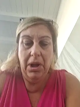 Mara-24 online show from September 13, 2025, 6:24 am