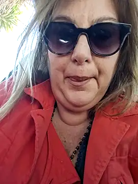 Mara-24 online show from April 10, 2026, 12:43 pm