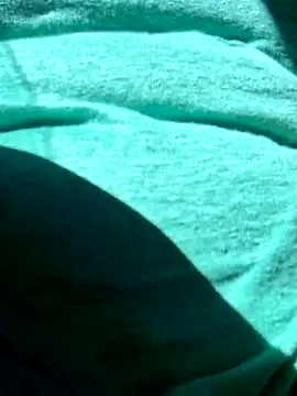 Mara-24 online show from April 19, 2026, 8:24 am