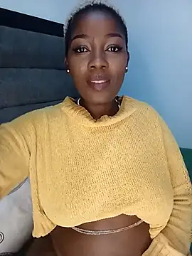 bigbootyboohle online show from March 1, 2025, 6:43 pm