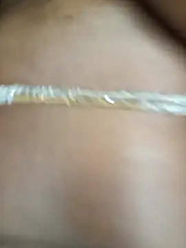 bigbootyboohle online show from March 15, 2025, 7:38 pm