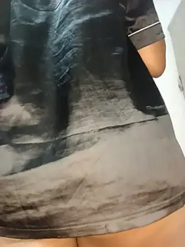 bigbootyboohle online show from March 15, 2025, 10:44 pm