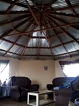 bigbootyboohle online show from November 23, 2025, 4:12 am