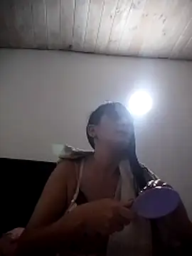 danilove2201 online show from March 15, 2026, 12:00 pm